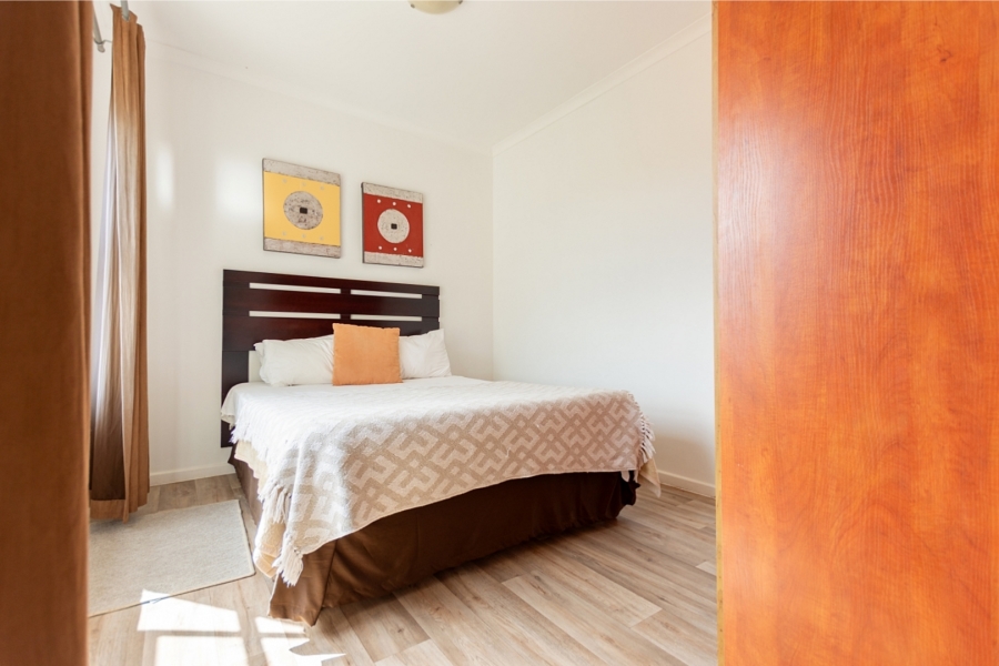 3 Bedroom Property for Sale in Langebaan Country Estate Western Cape